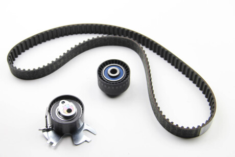 Фото 2 - Комплект ремня ГРМ Peugeot/Citroen 0831W1