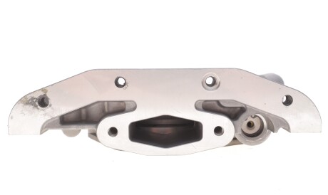 Фото 3 - Масляний насос Peugeot/Citroen 1001.F2 (1001F2)