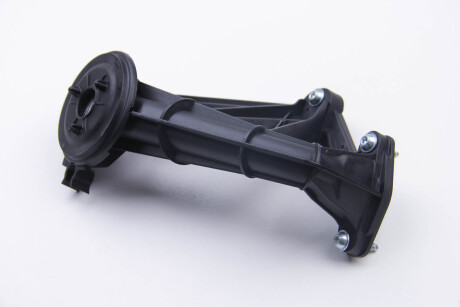 Фото 2 - Елемент трансмісії Peugeot/Citroen 101877