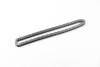 Цепь привода маслонасоса Citroen Jumper3 /Peugeot Boxer3 2.2 HDI 100-150 PUMA (1033 15) Citroen/Peugeot - ((3S7Q6A895AA)) Peugeot/Citroen 103315 (фото 1)