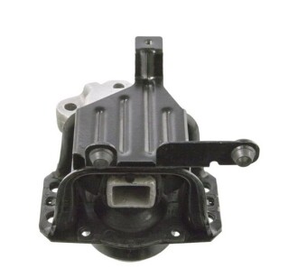 Опора двигуна Febi - (0009931476, 003648751, 03648751) Peugeot/Citroen 103317