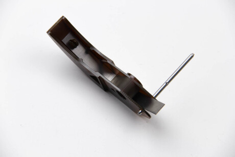 Фото 2 - Масляний насос Peugeot/Citroen 103318