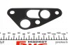Прокладка маслоохладителя Jumper3-Boxer3 22DT 120-150 Л.С. (1104 47) Citroen/Peugeot - Peugeot/Citroen 110447 (фото 2)
