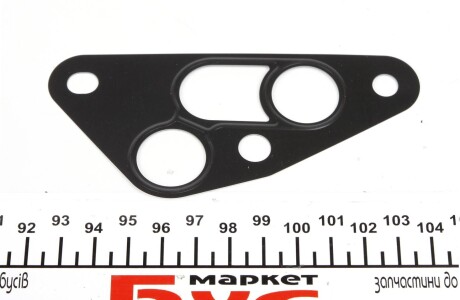 Фото 2 - Прокладка Peugeot/Citroen 110447