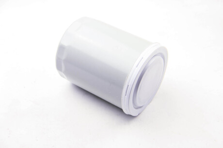 Фото 2 - Масляний фільтр Peugeot/Citroen 1109.AQ (1109AQ)