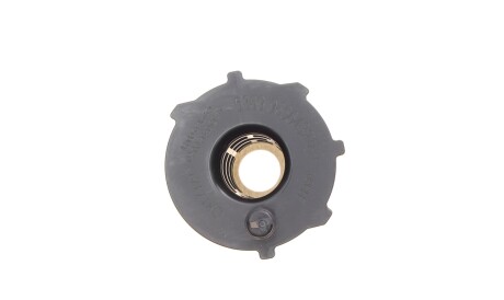 Фото 3 - Масляний фільтр Peugeot/Citroen 1109.AY (1109AY)