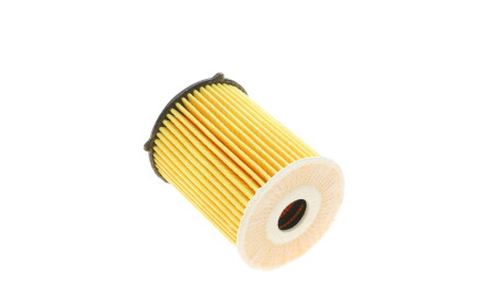 Фото 5 - Масляний фільтр Peugeot/Citroen 1109.AY (1109AY)