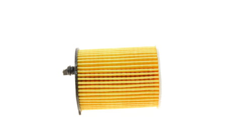 Фото 6 - Масляний фільтр Peugeot/Citroen 1109.AY (1109AY)