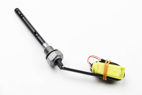 Фото 2 - Датчик управления двигателем Peugeot/Citroen 1174A2