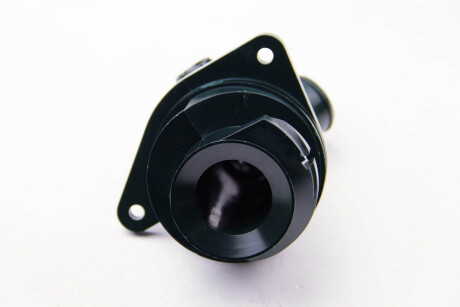 Фото 2 - Термостат системи охолодження Peugeot/Citroen 1201.C2 (1201C2)