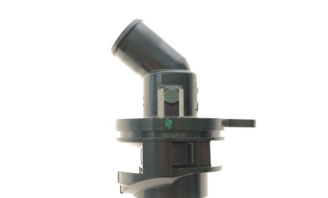 Фото 4 - Термостат системи охолодження Peugeot/Citroen 1201.C2 (1201C2)