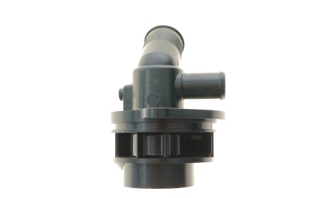 Фото 6 - Термостат системи охолодження Peugeot/Citroen 1201.C2 (1201C2)