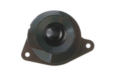 Фото 7 - Термостат системи охолодження Peugeot/Citroen 1201.C2 (1201C2)