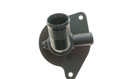 Фото 8 - Термостат системи охолодження Peugeot/Citroen 1201.C2 (1201C2)