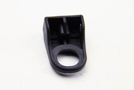 Кронштейн кріплення - Peugeot/Citroen 131299