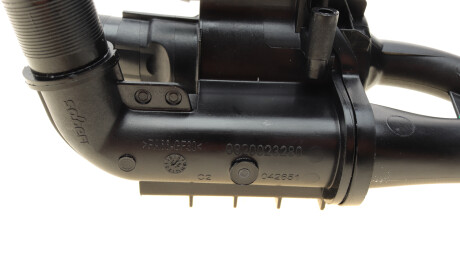 Фото 3 - Термостат системи охолодження Peugeot/Citroen 1336.AF (1336AF)