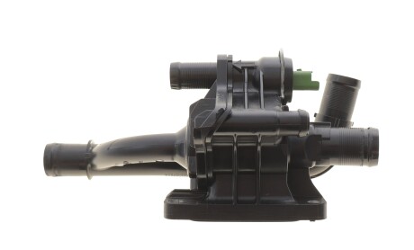 Фото 4 - Термостат системи охолодження Peugeot/Citroen 1336.AF (1336AF)