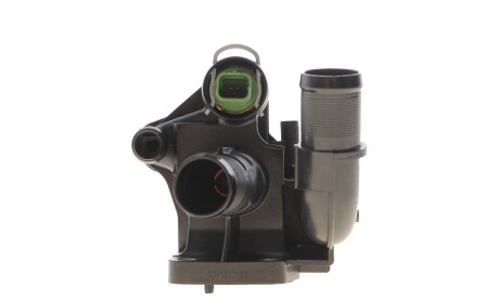 Фото 6 - Термостат системи охолодження Peugeot/Citroen 1336.AF (1336AF)