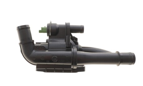 Фото 7 - Термостат системи охолодження Peugeot/Citroen 1336.AF (1336AF)