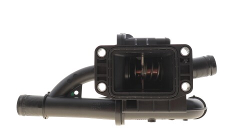 Фото 8 - Термостат системи охолодження Peugeot/Citroen 1336.AF (1336AF)