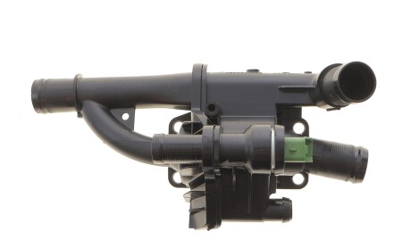 Фото 9 - Термостат системи охолодження Peugeot/Citroen 1336.AF (1336AF)