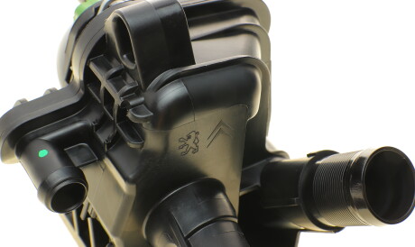 Фото 2 - Термостат системы охлаждения Peugeot/Citroen 1336.AX (1336AX)