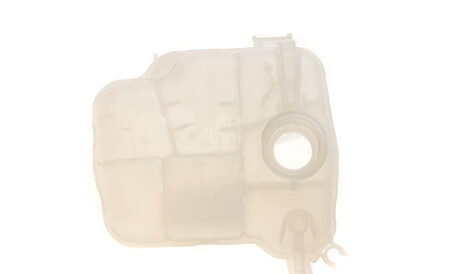 Фото 2 - Расширительный бачок Peugeot/Citroen 13393368