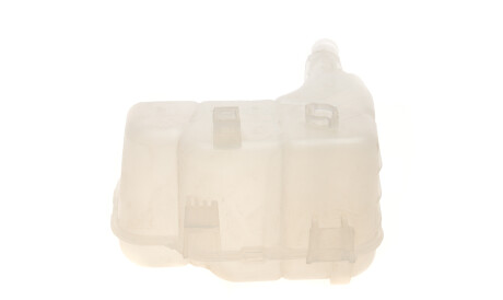 Фото 3 - Расширительный бачок Peugeot/Citroen 13393368