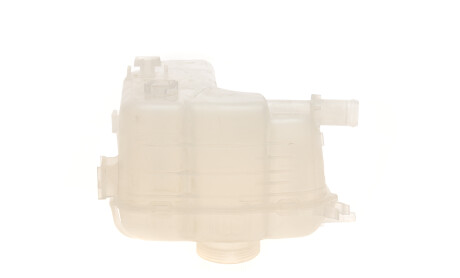 Фото 4 - Расширительный бачок Peugeot/Citroen 13393368