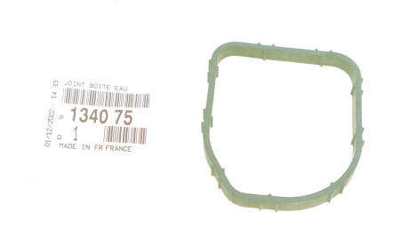 Фото 2 - Прокладка термостату Peugeot/Citroen 134075