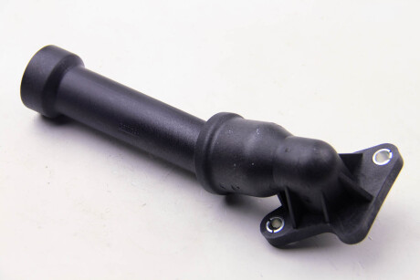 Фото 2 - Патрубок системы охлаждения Peugeot/Citroen 1341H8