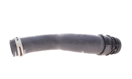 Фото 3 - Патрубок системы охлаждения Peugeot/Citroen 1351.SR (1351SR)