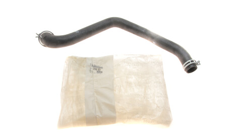 Фото 2 - Патрубок системы охлаждения Peugeot/Citroen 135223