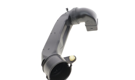 Фото 3 - Автозапчасть Peugeot/Citroen 1434C1