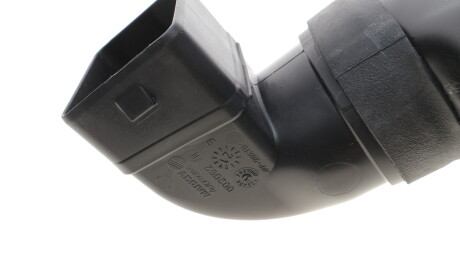 Фото 4 - Автозапчасть Peugeot/Citroen 1434C1