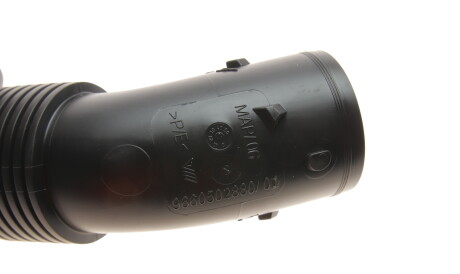 Фото 3 - Автозапчасть Peugeot/Citroen 1434.C4 (1434C4)