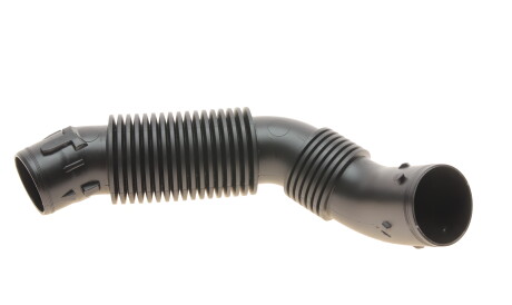 Патрубок фільтра повітряного Citroen Berlingo/Peugeot Partner 1.6D 08- PSA - Peugeot/Citroen 1434.C4