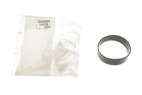 Фото 2 - Автозапчасть Peugeot/Citroen 1440,09 (144009)