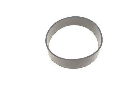 Патрубок інтеркулера Citroen Jumpy/Peugeot Expert 2.0HDi 07- PSA - Peugeot/Citroen 1440,09