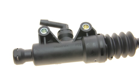 Фото 3 - Автозапчасть Peugeot/Citroen 1440178780