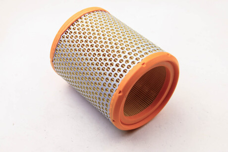 Фото 2 - Повітряний фільтр Peugeot/Citroen 1444ST