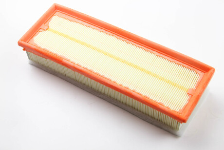 Фото 2 - Повітряний фільтр Peugeot/Citroen 1444TJ