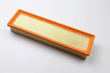 Фото 2 - Повітряний фільтр Peugeot/Citroen 1444TL