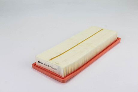 Фото 2 - Повітряний фільтр Peugeot/Citroen 1444.TT (1444TT)