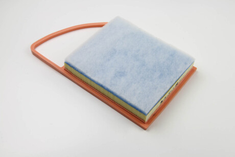 Фото 2 - Повітряний фільтр Peugeot/Citroen 1444.TV (1444TV)