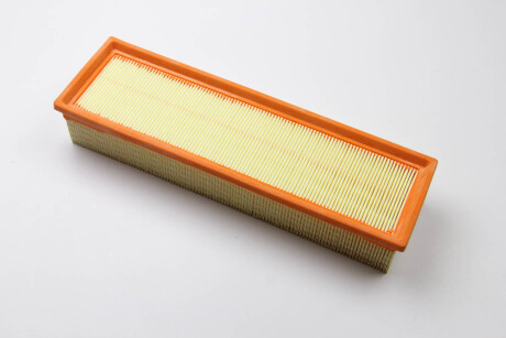 Фото 2 - Повітряний фільтр Peugeot/Citroen 1444VH