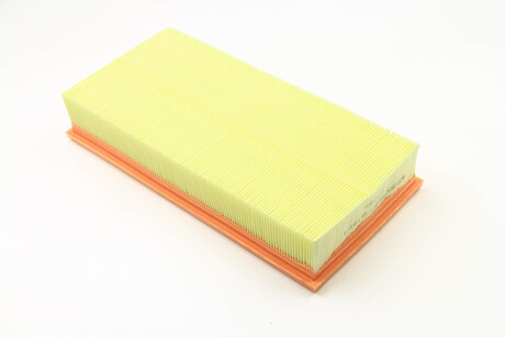 Фото 2 - Повітряний фільтр Peugeot/Citroen 1444VV