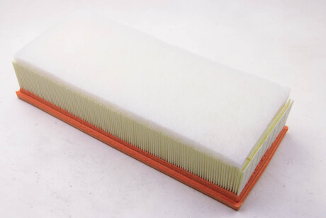 Фото 2 - Воздушный фильтр Peugeot/Citroen 1444WN