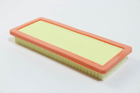 Фото 2 - Повітряний фільтр Peugeot/Citroen 1444WV