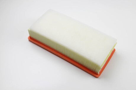 Фото 2 - Повітряний фільтр Peugeot/Citroen 1444XF